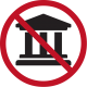 No Debt