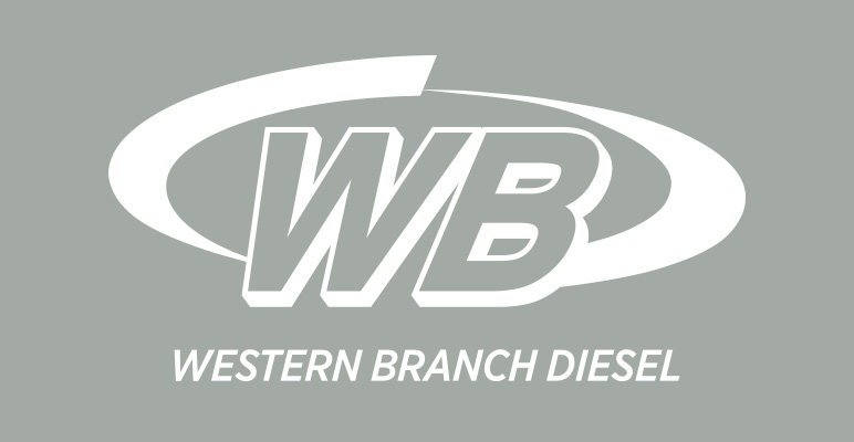 Western