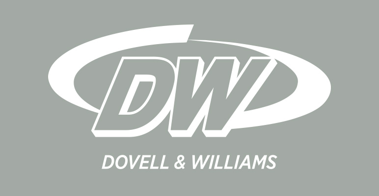 Dovell and william