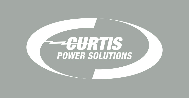 Gurtis